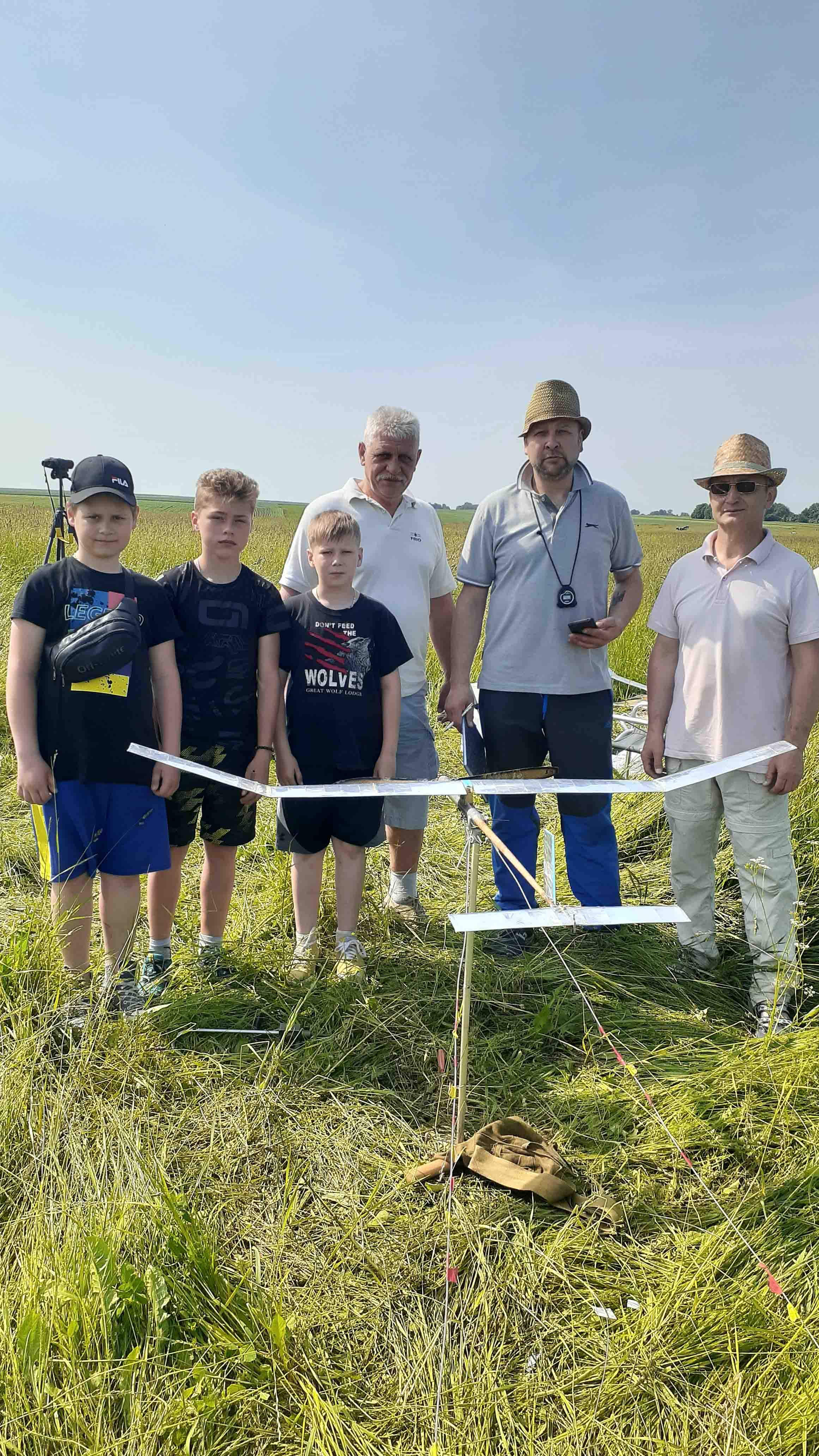 164539f32320e26284f0e3c997d705c9