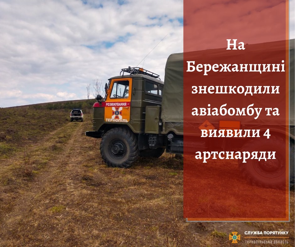 167869135 1923784167761094 3808968344297838336 n