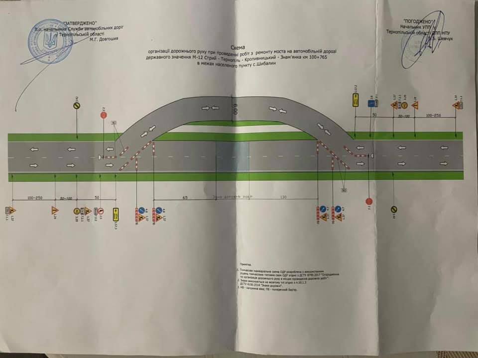 170935708 2972159093050454 4747280288259711459 n