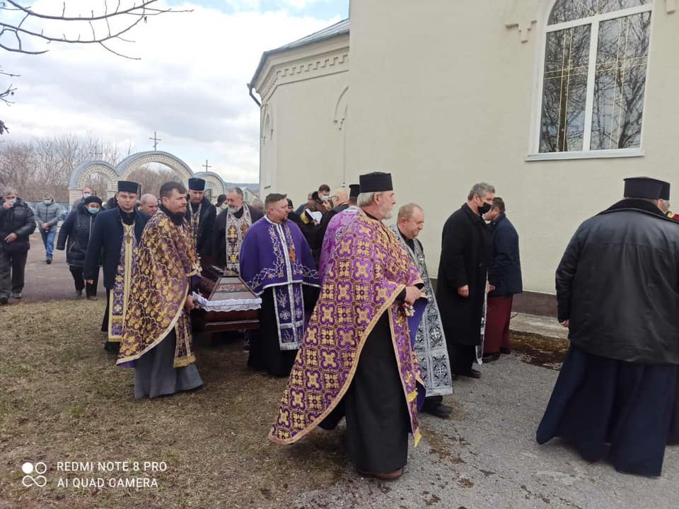 171191206 3873942239320491 8036404949883540889 n