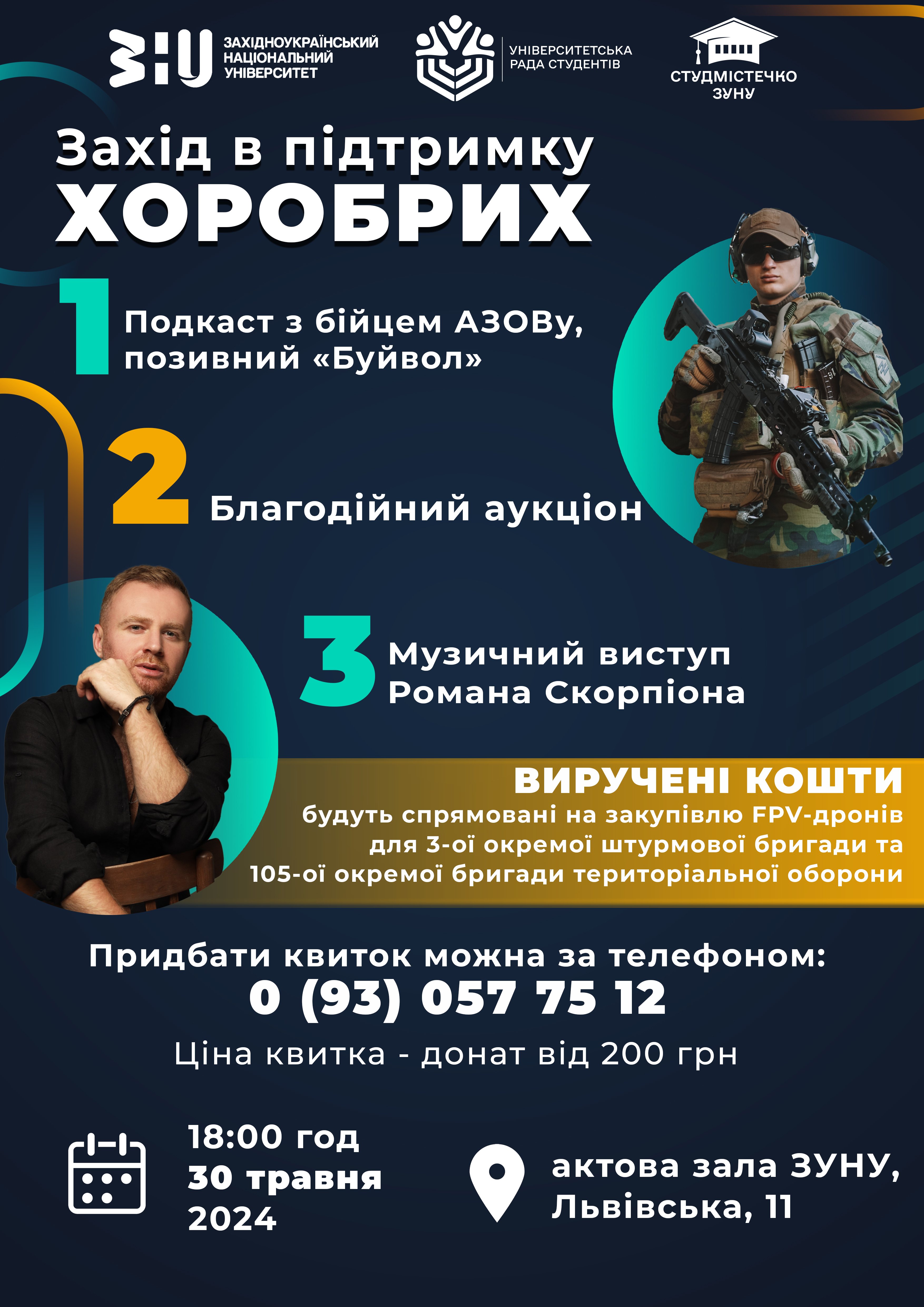 1715344330 podkast 333