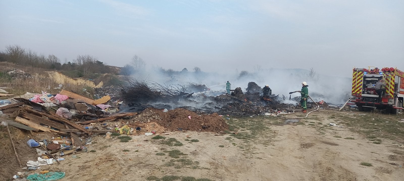 172702219 3823683077747773 6860047943458057620 n