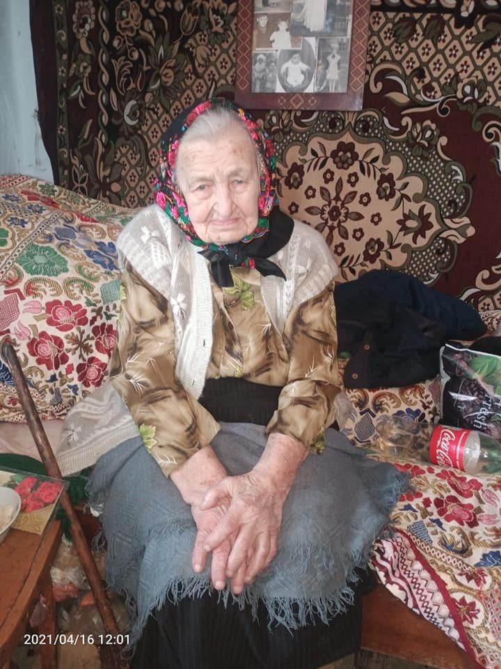 174813194 772659799899473 4680376438271898389 n