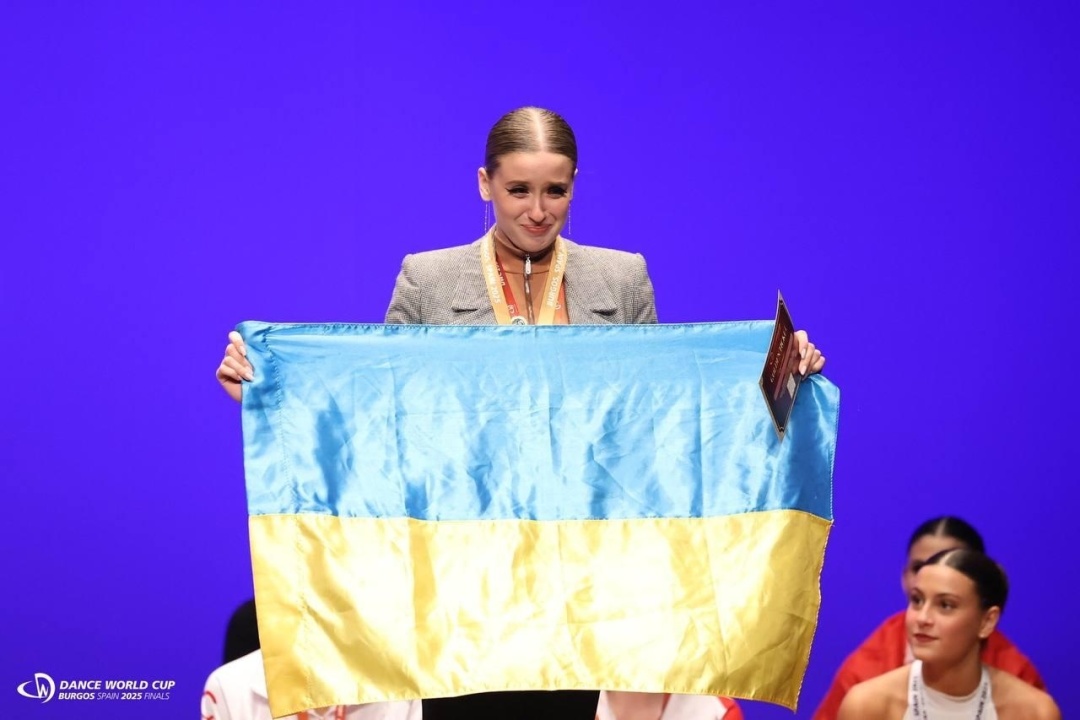 1755709021-766.jpg