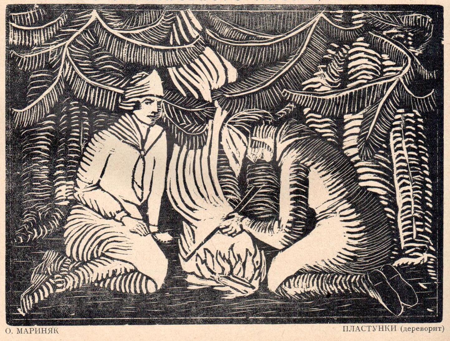 176009947 3804741676230043 3717299191512017982 n