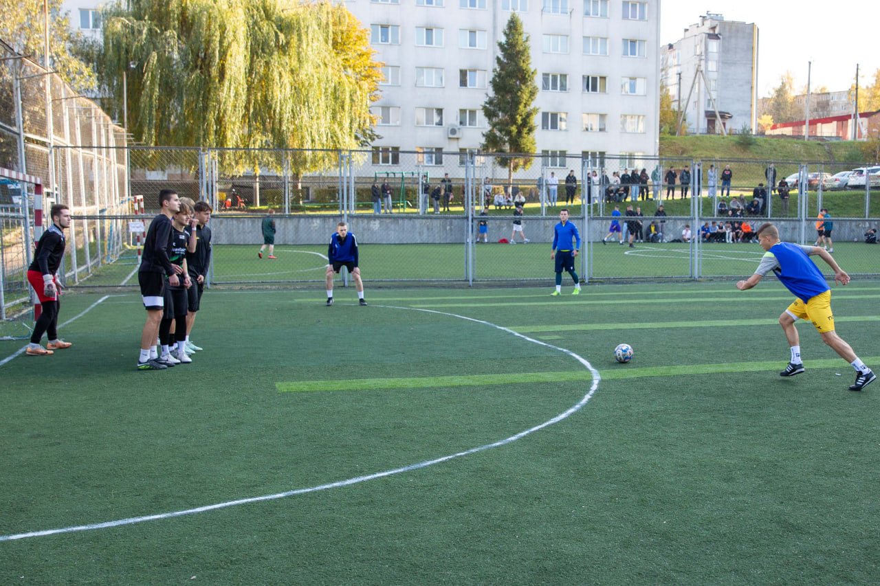 1761315263_photo_2025-10-24_17-05-54.jpg