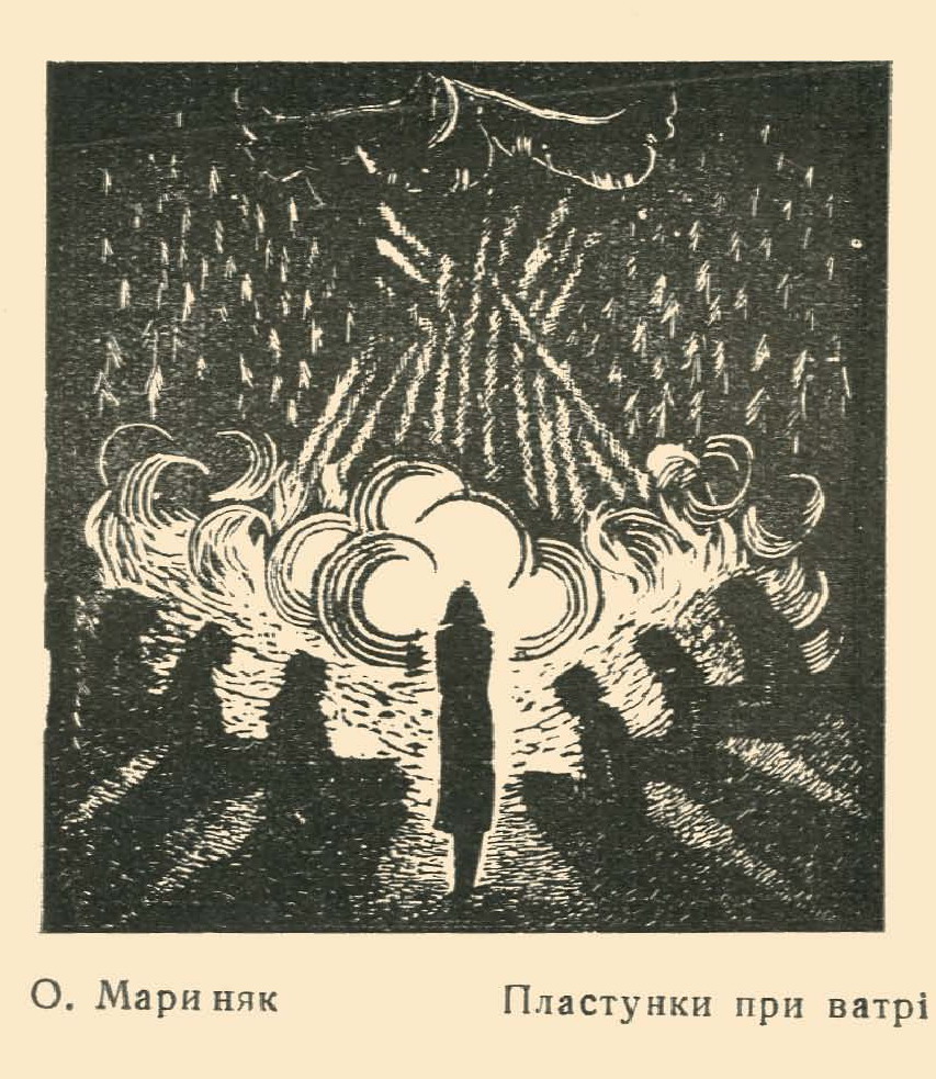 176262961 3804741662896711 5126756310725531717 n