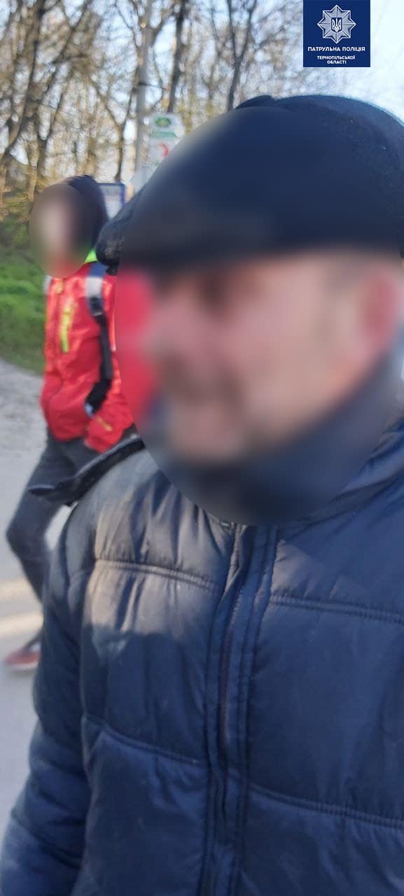 178771433 1402374136798285 1802773799897021066 n