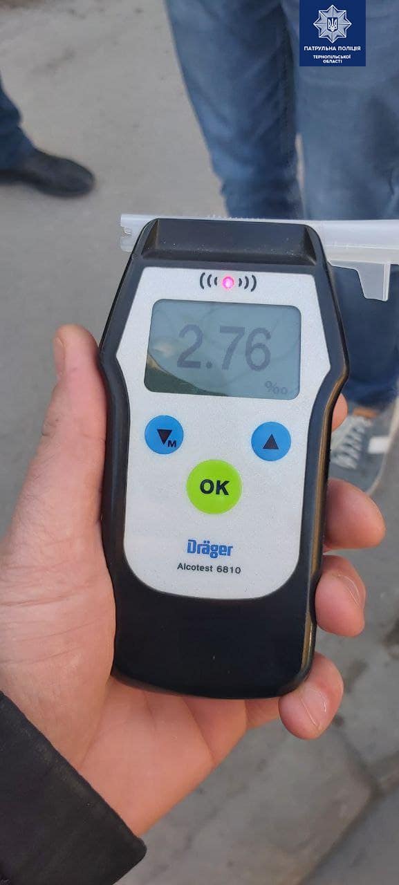 178896683 1402374180131614 982098865501723229 n