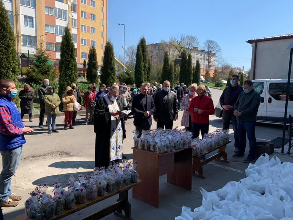 179662846 3853046531481991 7427751477790688199 n