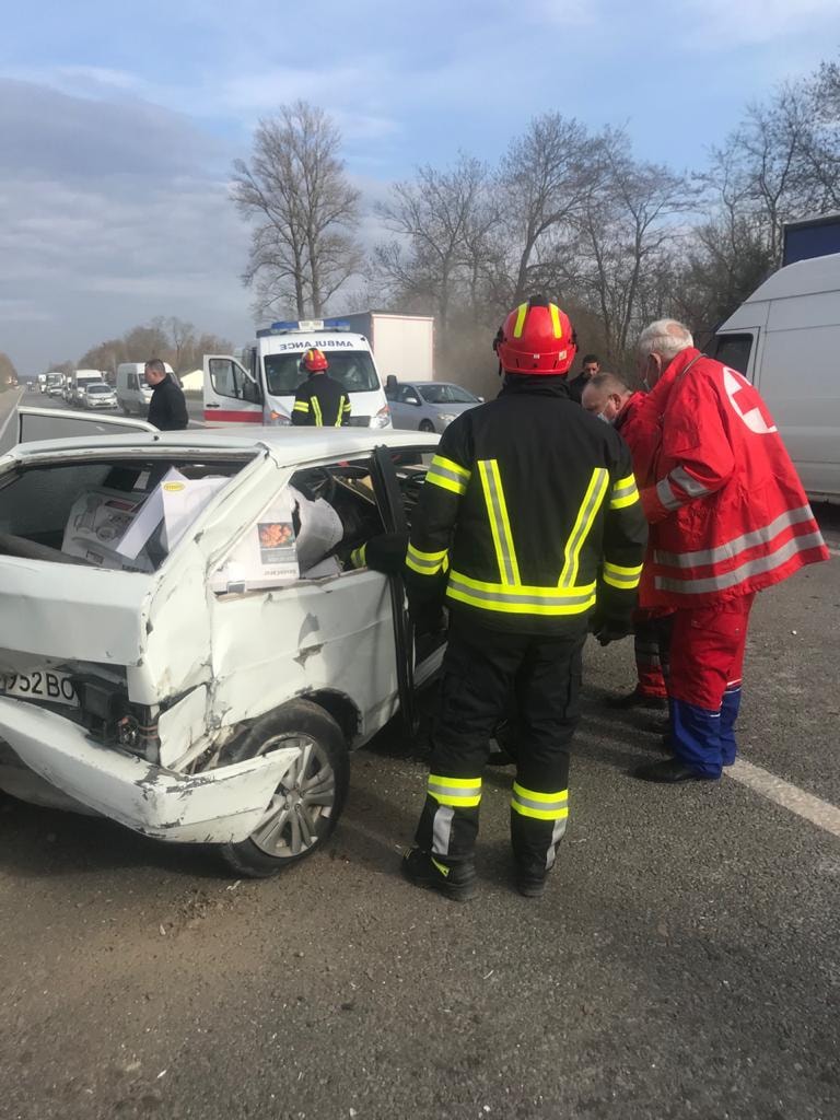 180263047 1946447002161477 7047440451621366862 n