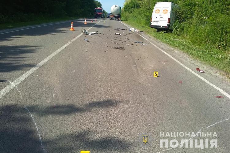 1806WhatsApp Image 2021 06 18 at 10.07.06 2 1