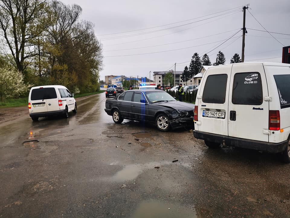 183453896 855658728352040 8440595779046774666 n