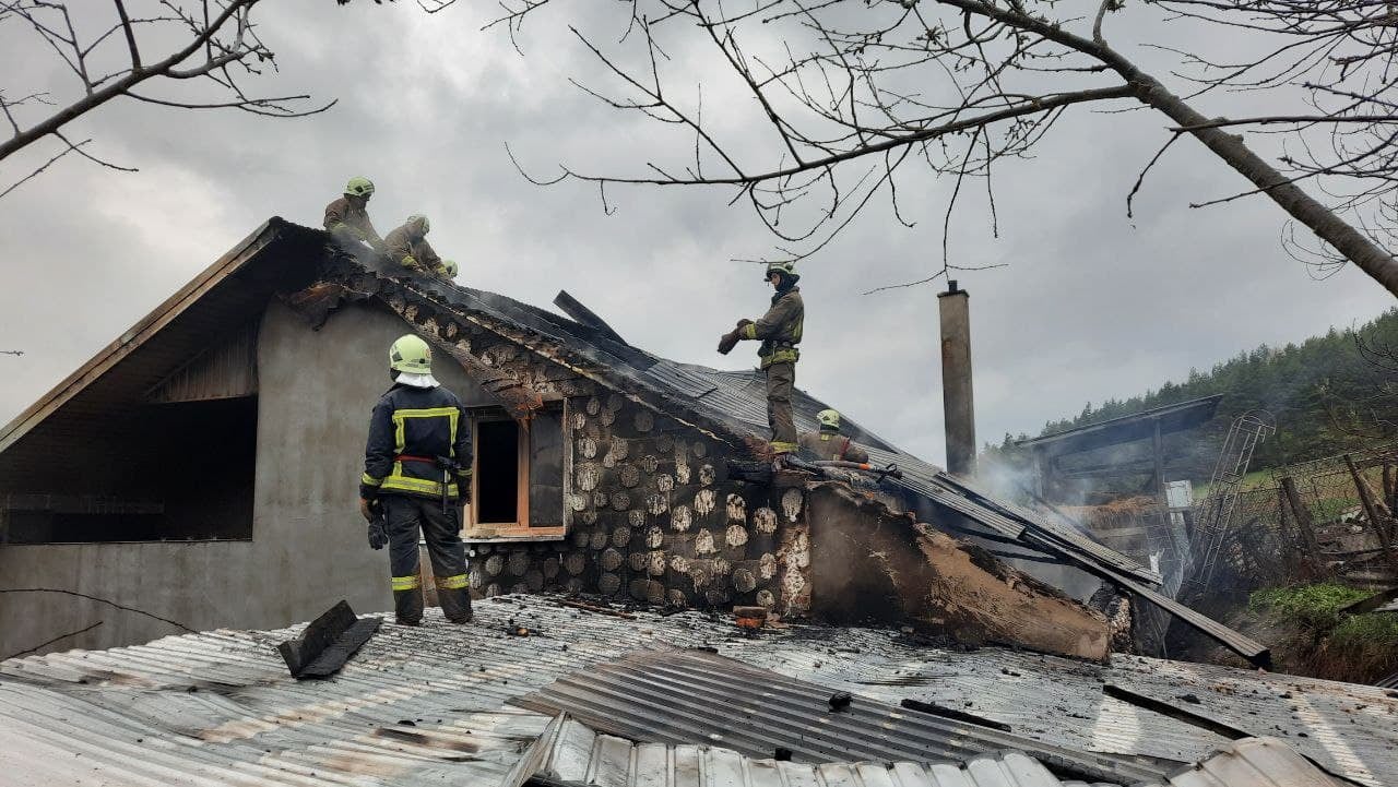 183461081 1952864548186389 7816108708545684048 n