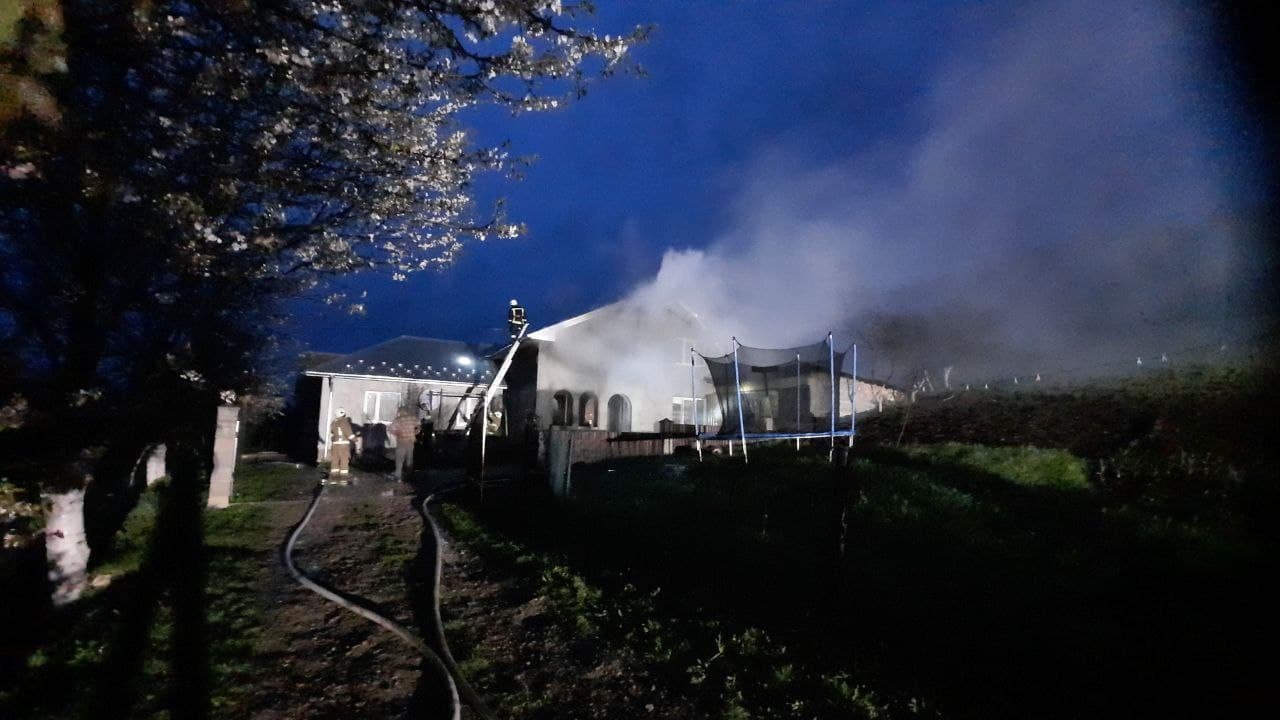 184079614 1952864541519723 6564037146685358171 n