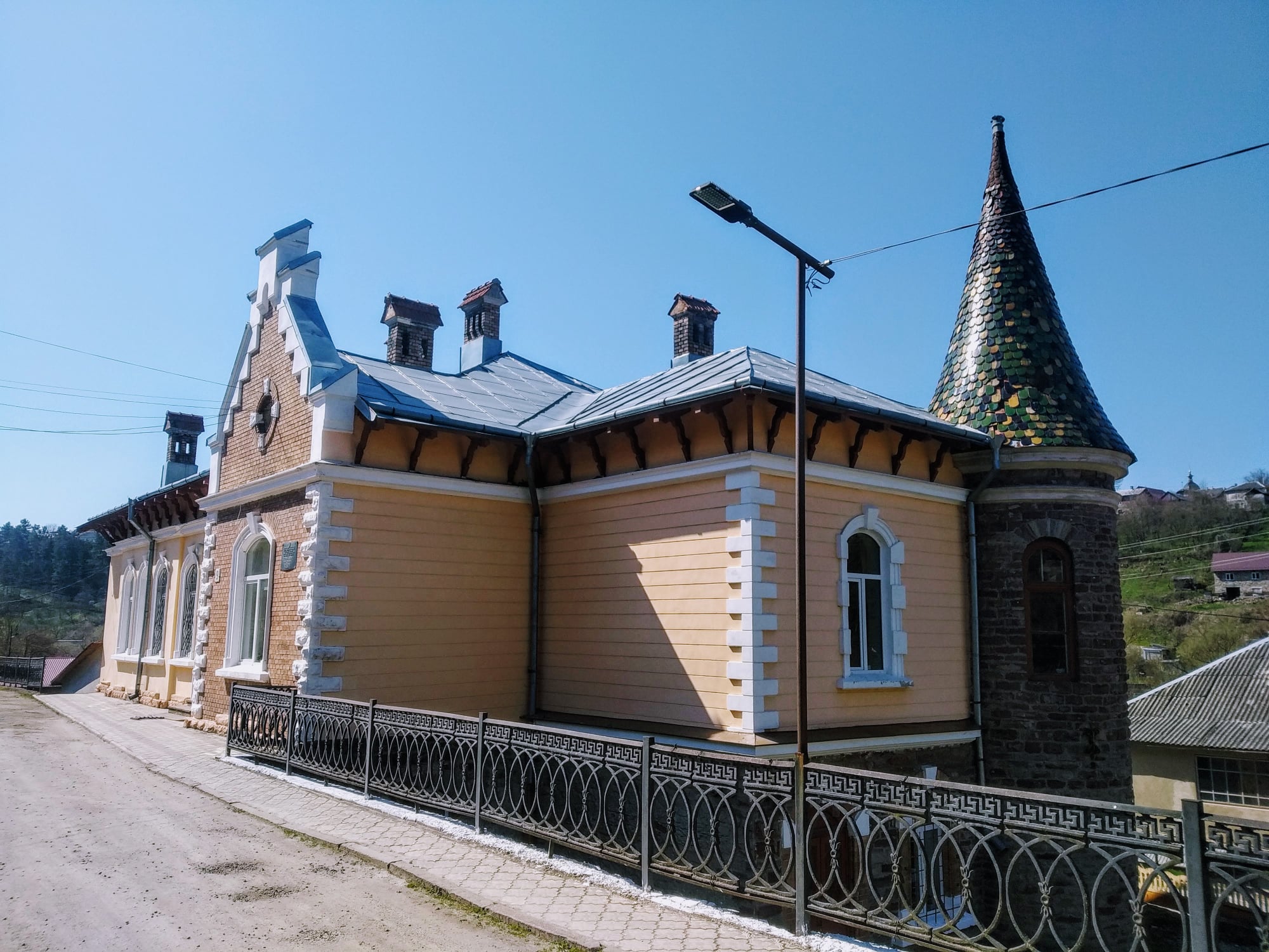 184665856 309174434036001 1698041040211685647 n