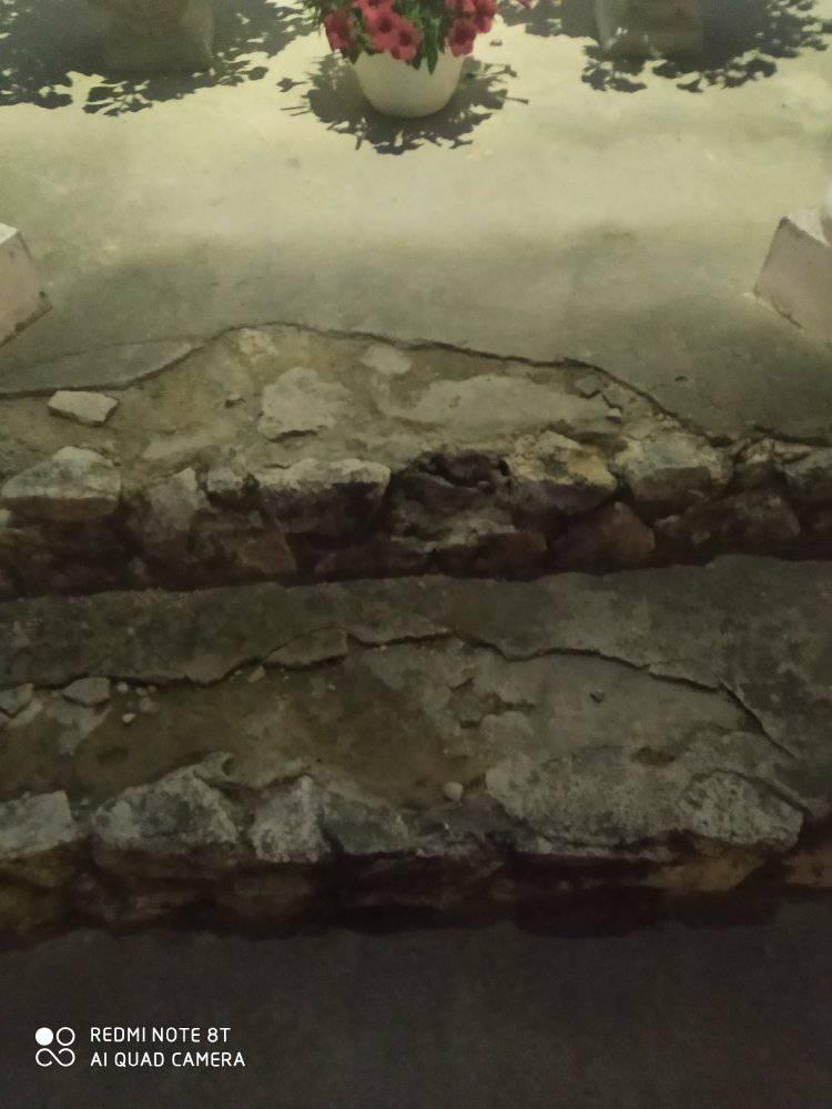 187269223 1140012533168647 314140923145149504 n