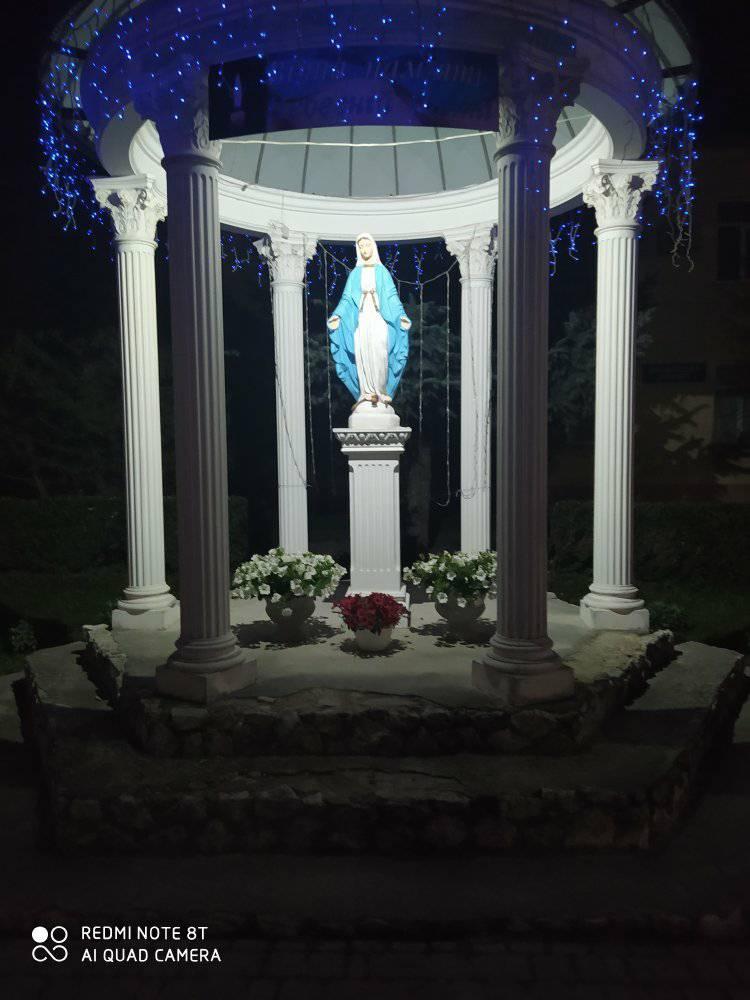 187530926 1140012543168646 4250973081857751345 n