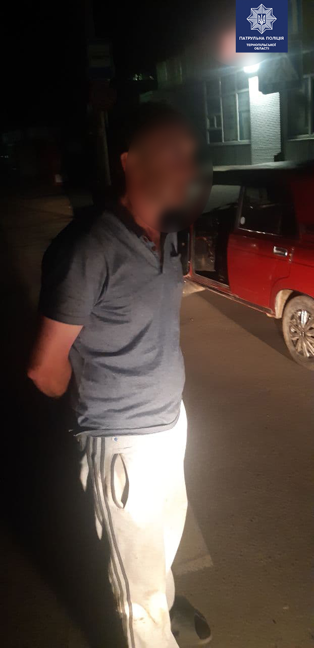 187967590 1416432192059146 2800376737297517743 n