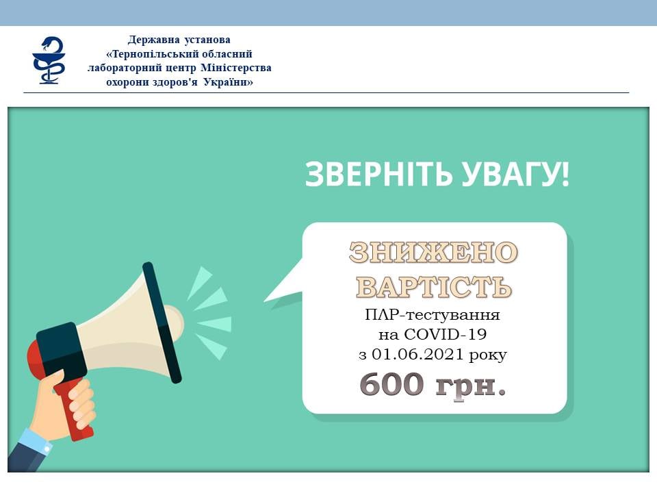 190761241 1376821686014428 636082399298446715 n