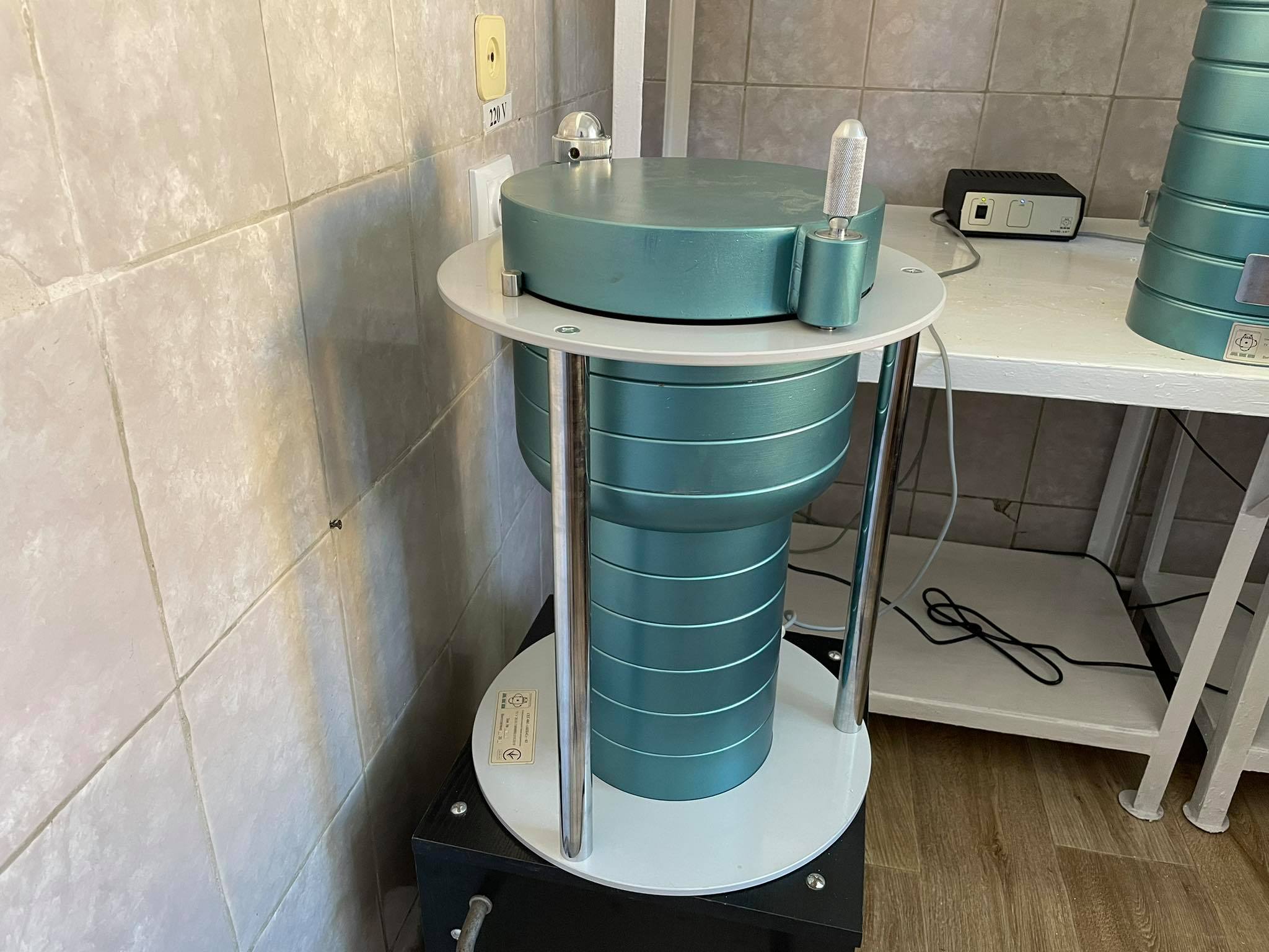 194384245 2239940339475023 753276004053876063 n