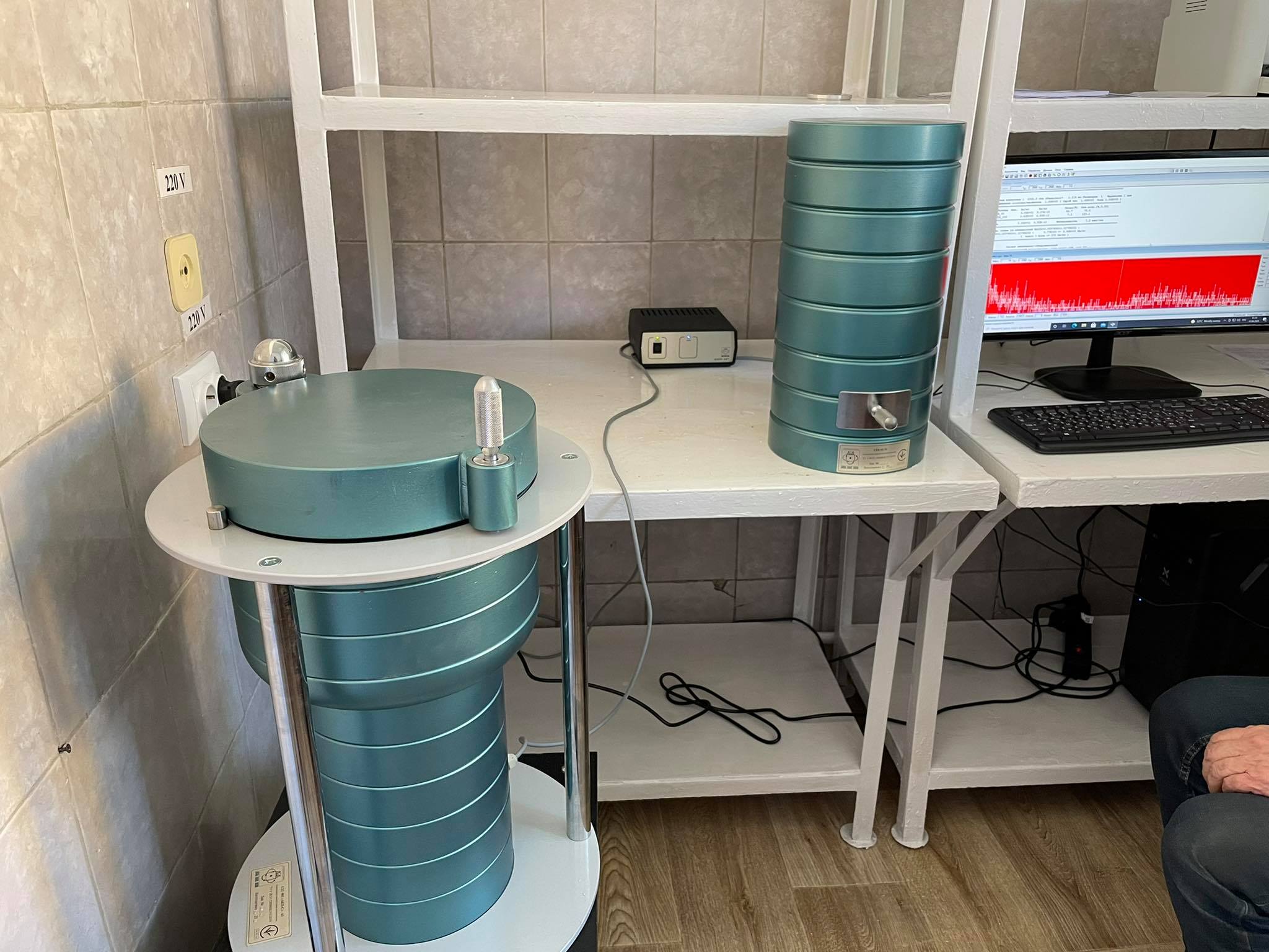 196530842 329247991982996 224372068337999067 n