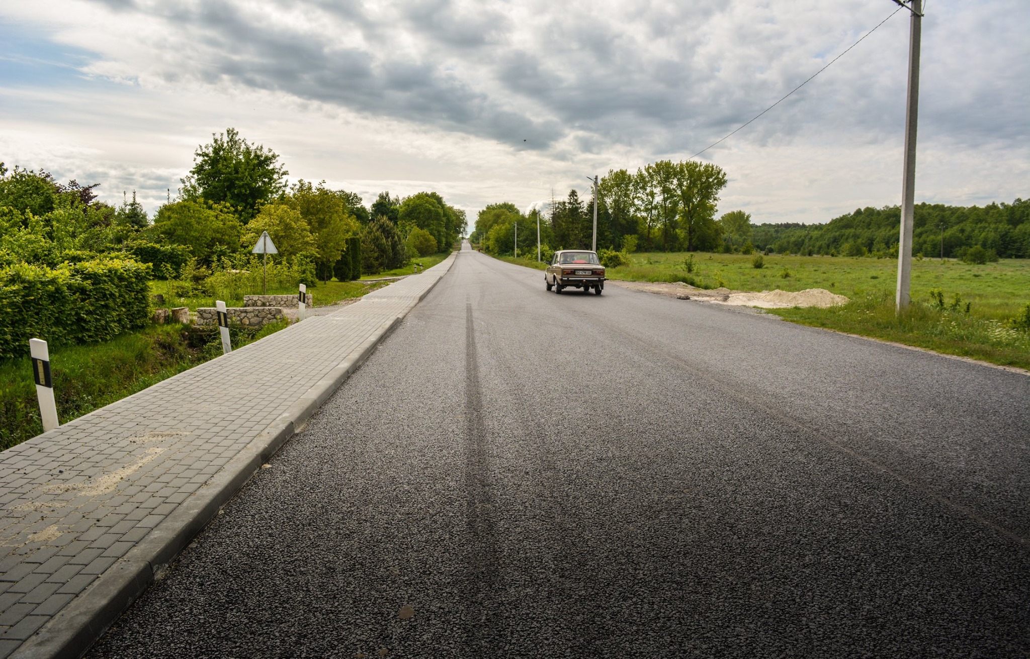 196972830 3013846182215078 6104086251559395694 n