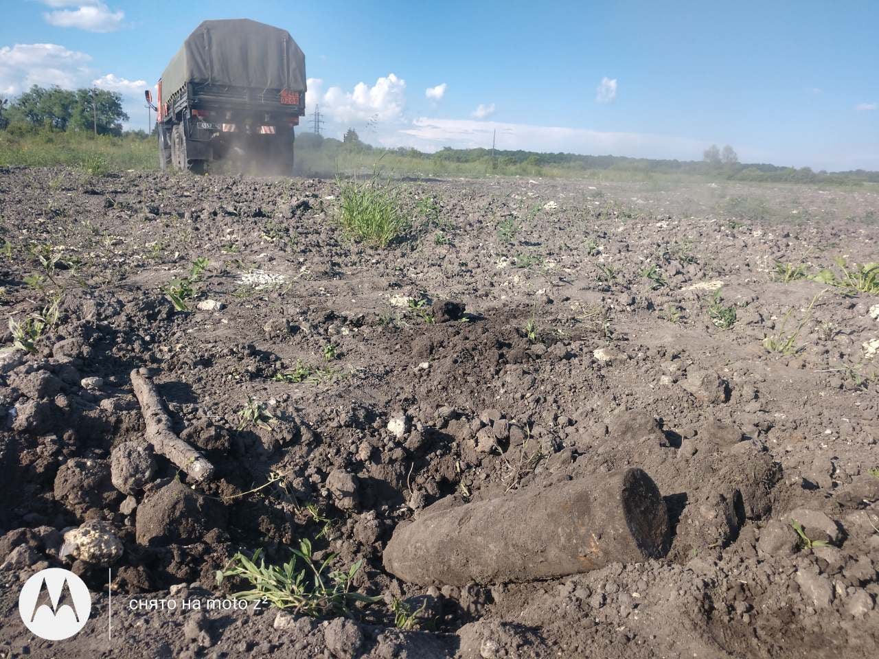 198240253 115063650780936 2876242653622605526 n