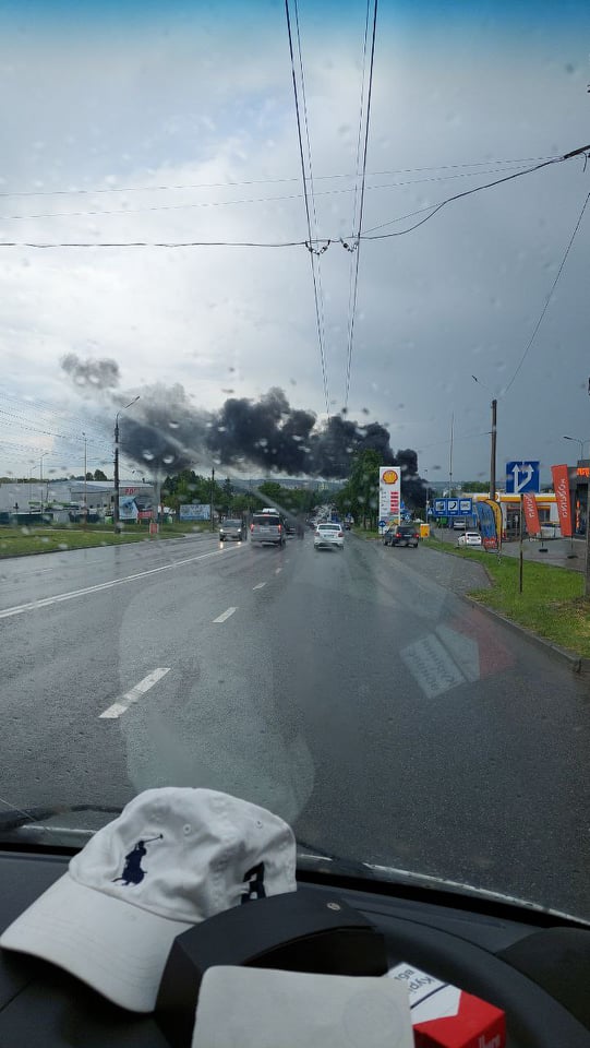 198384338 833146390637924 316469383234715351 n