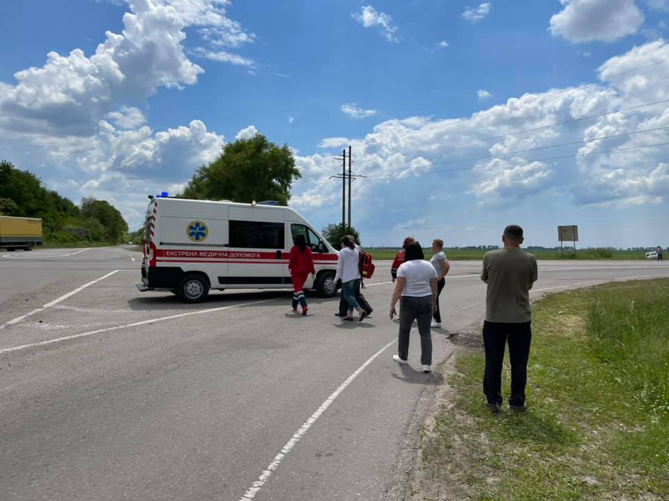 198515297 873544363230143 3242752454702574126 n