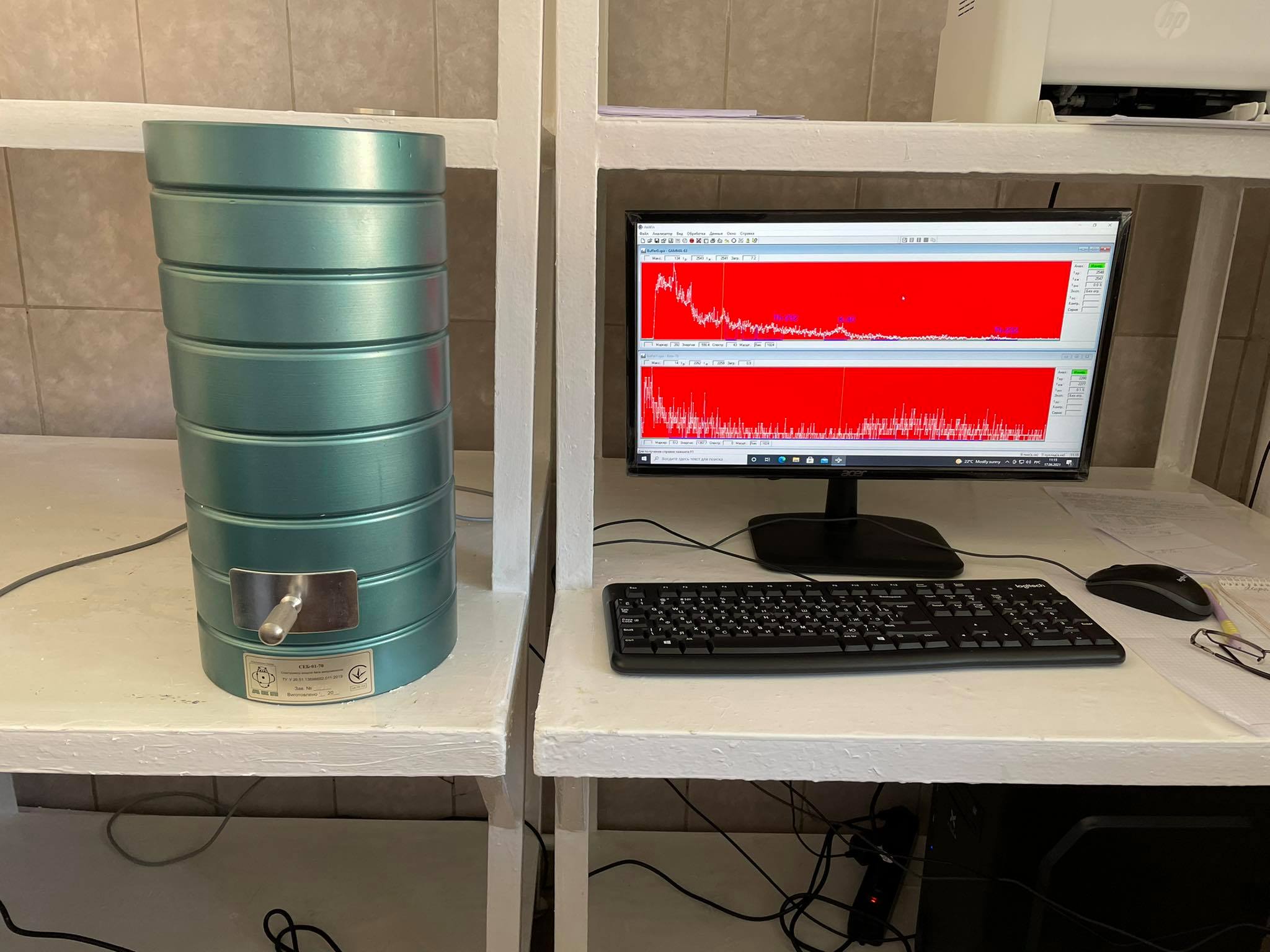 198761542 340675577497865 6380246546924113984 n