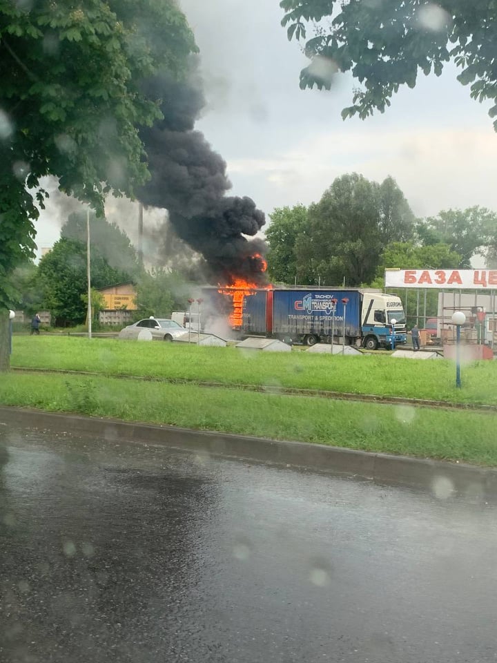 199284425 870827600532420 1016200400850697591 n