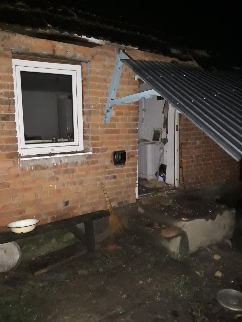 199716233 1982489595223884 5977296614455273790 n