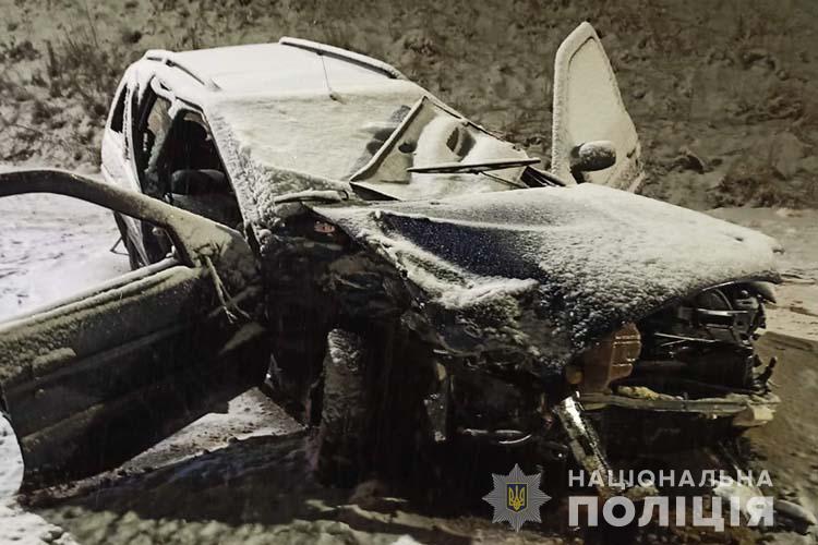 1WhatsApp Image 2022 01 10 at 09.26.03 2