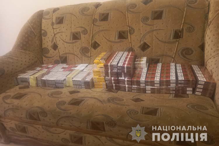 1WhatsApp Image 2022 02 11 at 11.26.52