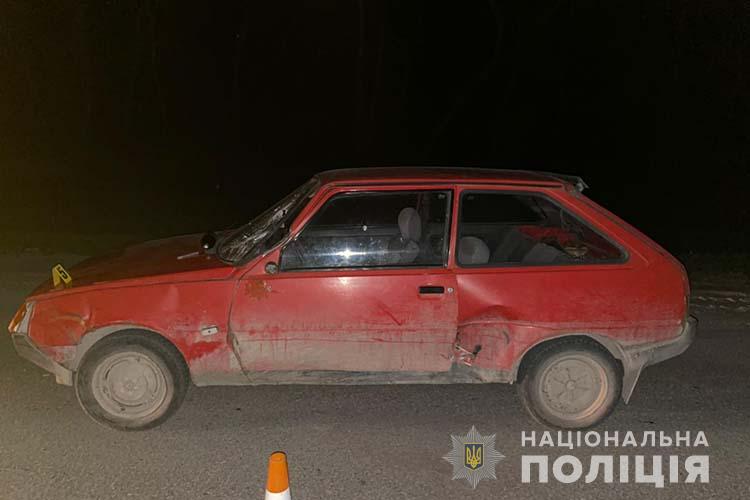 1WhatsApp Image 2022 05 05 at 09.09.01 2