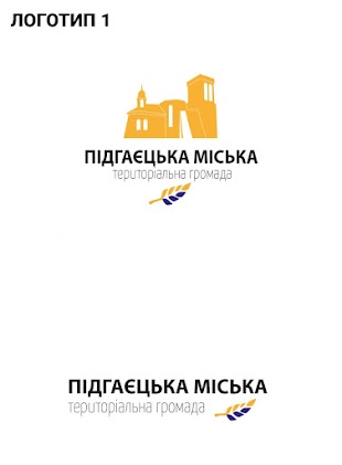 1_1.jpg