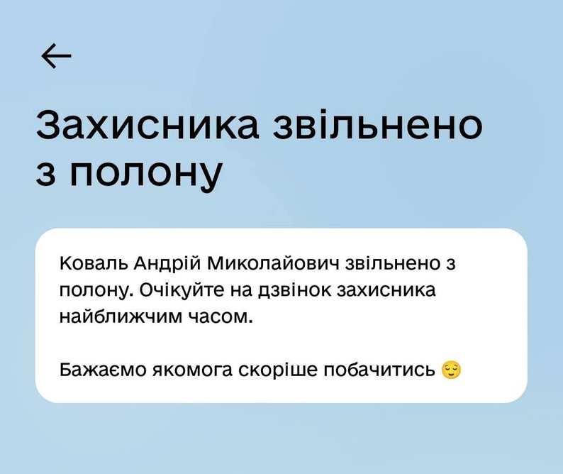 1c8b97e7c95997cf.jpg