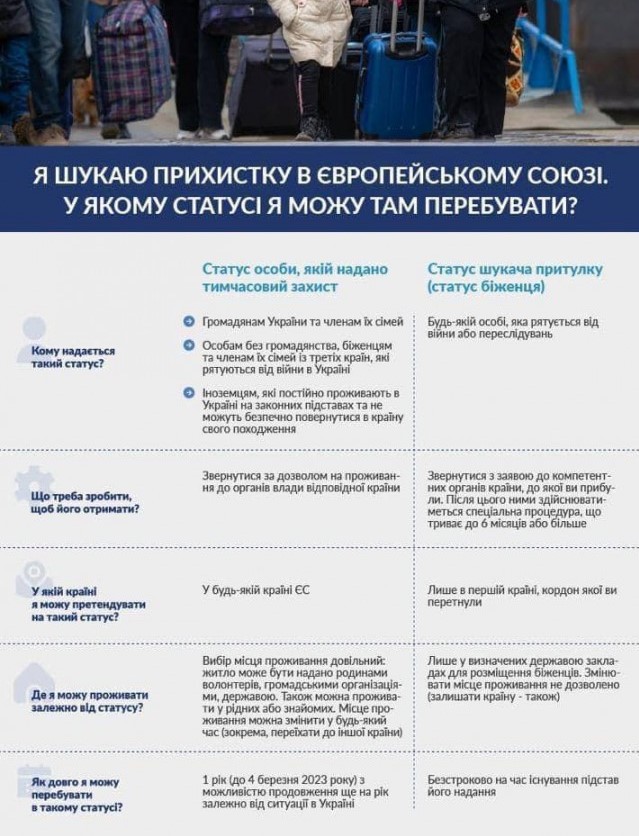 2-2.jpg