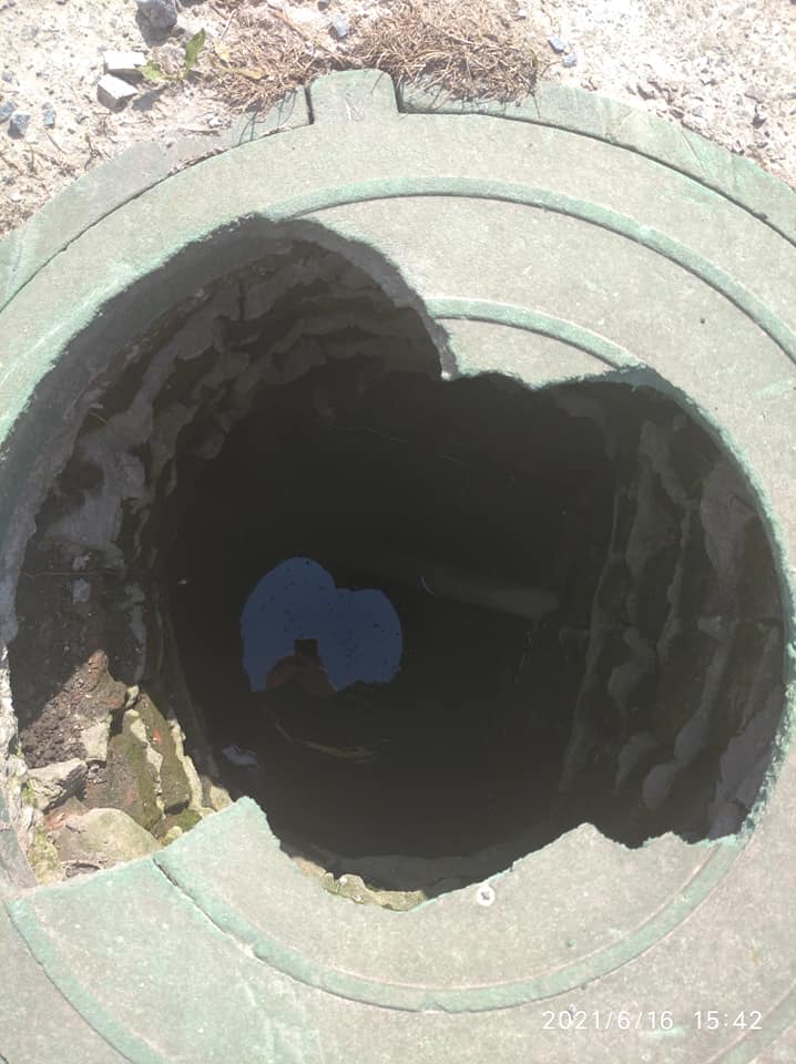 201405000 2867229826859470 1503213399739369558 n