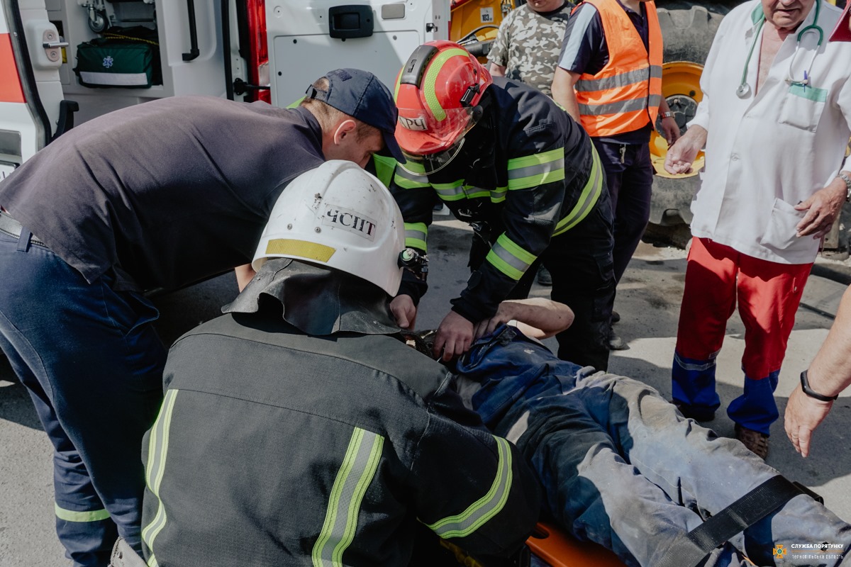 201832170 1983524035120440 7421861559225940529 n