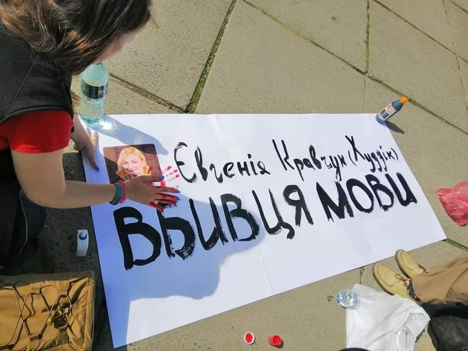 202035258 4100334243375968 4609799392021353448 n