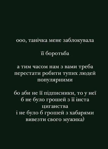 2024-03-19_215424.jpg