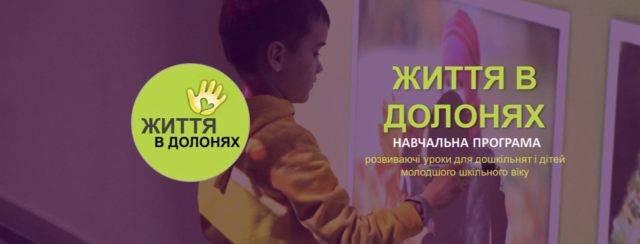 2025-04-14_15.25.21.jpg