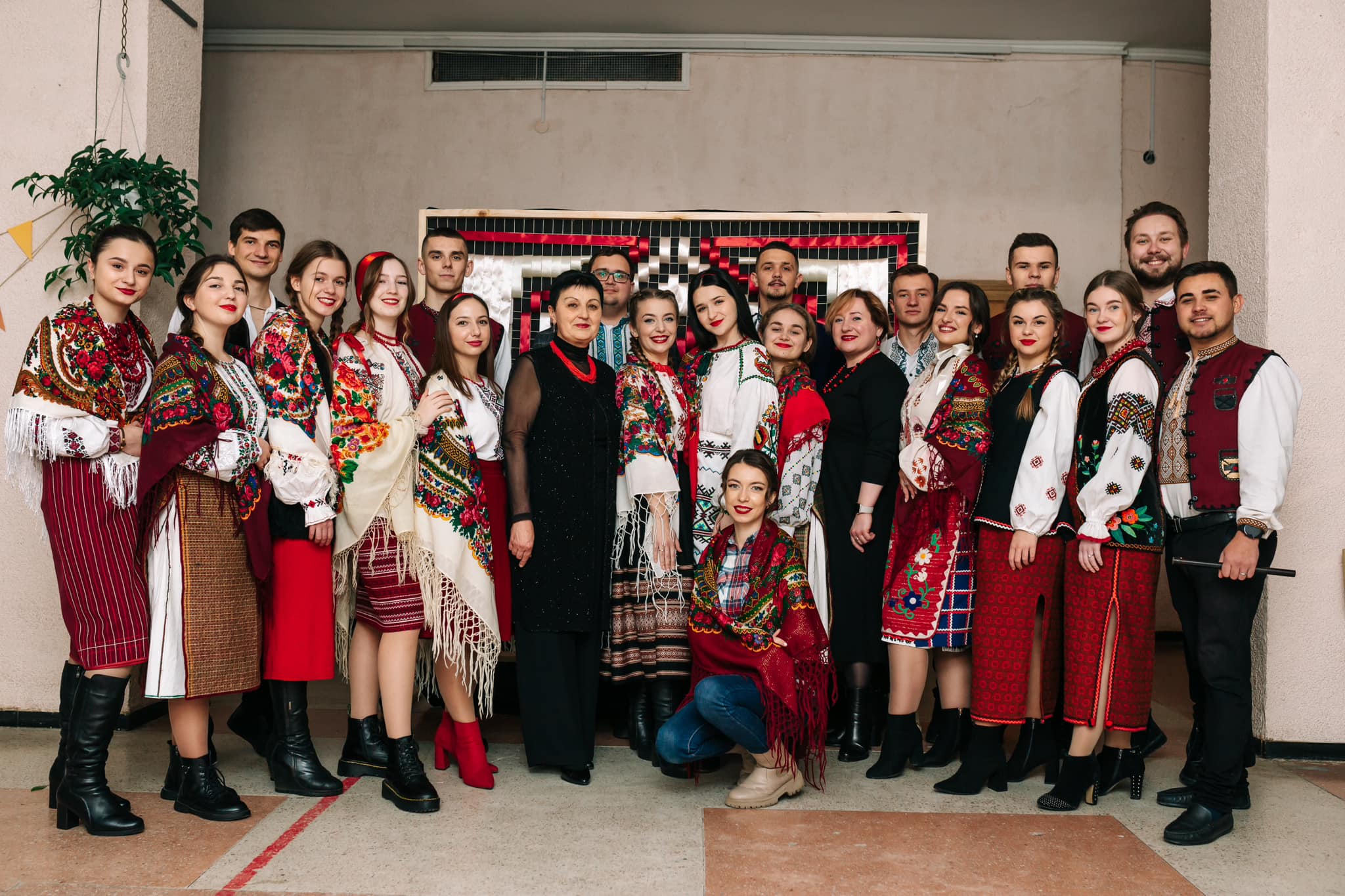 20_Капела_Освіта.jpg