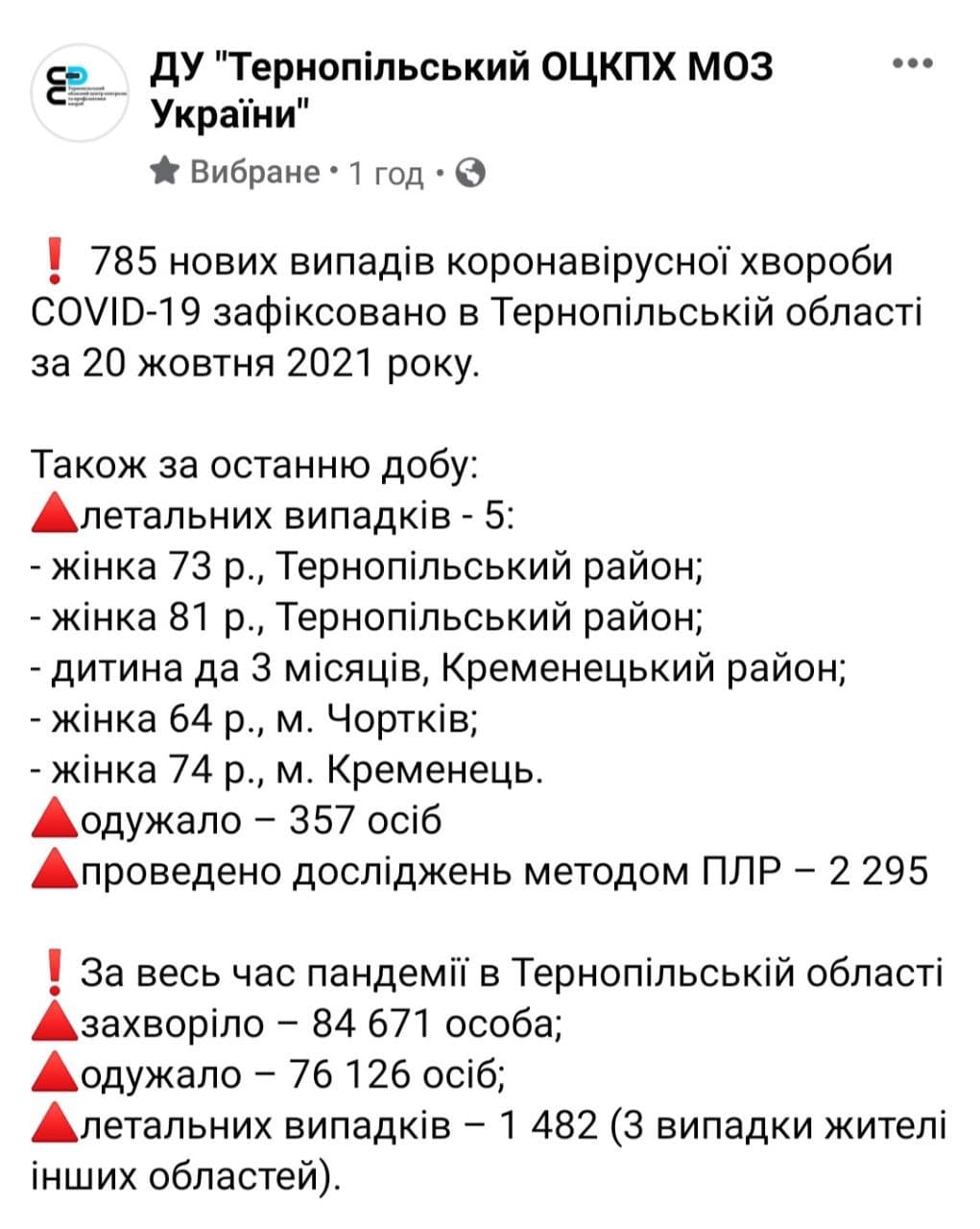 2110нем