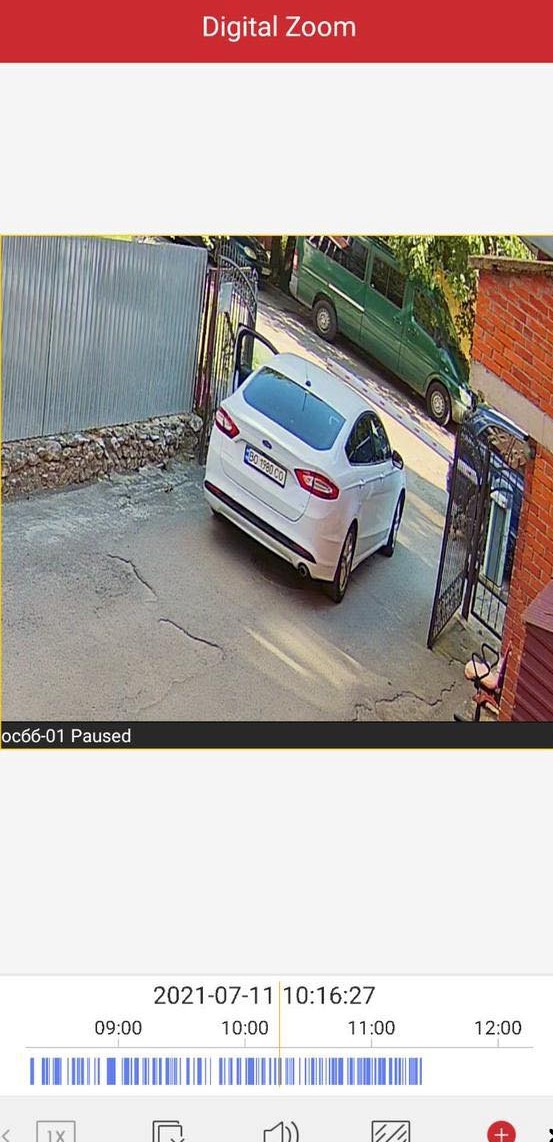 211976718 152135953654448 5571604551810902496 n