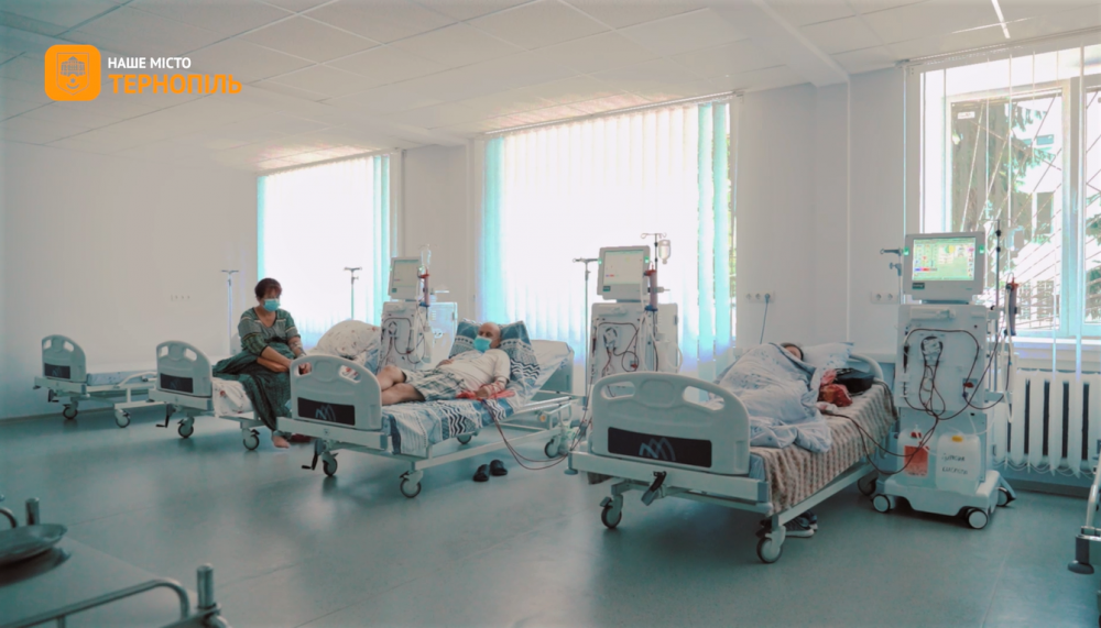 213710310 1055145111557231 328856106664536843 n 08 07 2021