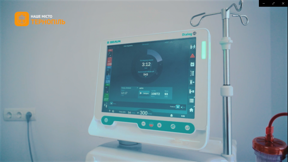 214091194 341160234354261 5473170746546930599 n 08 07 2021