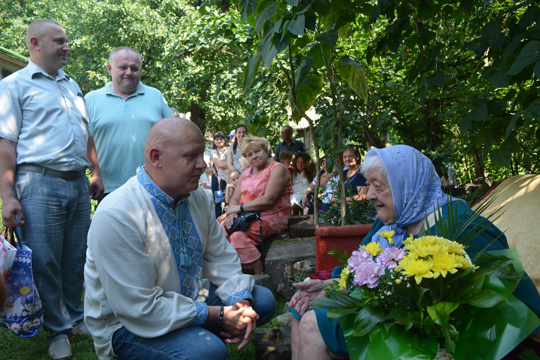 216157318 1199719077118071 4827897102798632590 n